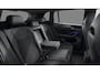 Volkswagen Tiguan 1.5 eHybrid 272PK DSG R-Line Edition / Resterende Fabrieksgarantie tot 07-08 2029 / Trekhaak / Black Style / Panoramadak / 20'' LMV / VW