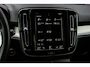Volvo XC40 1.5 T4 Plug-in Hybrid Plus Dark | Navigatie | Apple Carplay | Android Auto | Elektrische Achterklep | Keyless Entry | Elektrisch Verstelbare Voorstoelen | Achteruitrijcamera | Harman Kardon Audio