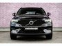 Volvo XC40 1.5 T4 Plug-in Hybrid Plus Dark | Navigatie | Apple Carplay | Android Auto | Elektrische Achterklep | Keyless Entry | Elektrisch Verstelbare Voorstoelen | Achteruitrijcamera | Harman Kardon Audio