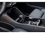 Volvo XC40 1.5 T4 Plug-in Hybrid Plus Dark | PHEV | Navigatie | Apple Carplay | Android Auto | Elektrische Achterklep | Keyless Entry | Elektrisch Verstelbare Voorstoelen | Achteruitrijcamera | Harman Kardon Audio
