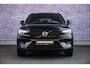 Volvo XC40 1.5 T4 Plug-in Hybrid Plus Dark | PHEV | Navigatie | Apple Carplay | Android Auto | Elektrische Achterklep | Keyless Entry | Elektrisch Verstelbare Voorstoelen | Achteruitrijcamera | Harman Kardon Audio