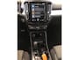 Volvo XC40 1.5 T4 Plug-in Hybrid Plus Dark | PHEV | Navigatie | Apple Carplay | Android Auto | Elektrische Achterklep | Keyless Entry | Elektrisch Verstelbare Voorstoelen | Achteruitrijcamera | Harman Kardon Audio