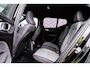 Volvo XC40 1.5 T4 Plug-in Hybrid Plus Dark | Navigatie | Apple Carplay | Android Auto | Elektrische Achterklep | Keyless Entry | Elektrisch Verstelbare Voorstoelen | Achteruitrijcamera | Harman Kardon Audio