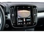 Volvo XC40 1.5 T4 Plug-in Hybrid Plus Dark | PHEV | Navigatie | Apple Carplay | Android Auto | Elektrische Achterklep | Keyless Entry | Elektrisch Verstelbare Voorstoelen | Achteruitrijcamera | Harman Kardon Audio
