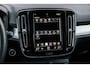 Volvo XC40 1.5 T4 Plug-in Hybrid Plus Dark | PHEV | Navigatie | Apple Carplay | Android Auto | Elektrische Achterklep | Keyless Entry | Elektrisch Verstelbare Voorstoelen | Achteruitrijcamera | Harman Kardon Audio