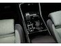 Volvo XC40 1.5 T4 Plug-in Hybrid Plus Dark | Navigatie | Apple Carplay | Android Auto | Elektrische Achterklep | Keyless Entry | Elektrisch Verstelbare Voorstoelen | Achteruitrijcamera | Harman Kardon Audio
