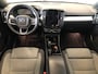 Volvo XC40 1.5 T4 Plug-in Hybrid Plus Dark | PHEV | Navigatie | Apple Carplay | Android Auto | Elektrische Achterklep | Keyless Entry | Elektrisch Verstelbare Voorstoelen | Achteruitrijcamera | Harman Kardon Audio