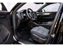 Volvo XC40 1.5 T4 Plug-in Hybrid Plus Dark | PHEV | Navigatie | Apple Carplay | Android Auto | Elektrische Achterklep | Keyless Entry | Elektrisch Verstelbare Voorstoelen | Achteruitrijcamera | Harman Kardon Audio