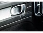 Volvo XC40 1.5 T4 Plug-in Hybrid Plus Dark | PHEV | Navigatie | Apple Carplay | Android Auto | Elektrische Achterklep | Keyless Entry | Elektrisch Verstelbare Voorstoelen | Achteruitrijcamera | Harman Kardon Audio