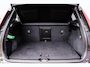 Volvo XC40 1.5 T4 Plug-in Hybrid Plus Dark | Navigatie | Apple Carplay | Android Auto | Elektrische Achterklep | Keyless Entry | Elektrisch Verstelbare Voorstoelen | Achteruitrijcamera | Harman Kardon Audio