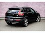 Volvo XC40 1.5 T4 Plug-in Hybrid Plus Dark | Navigatie | Apple Carplay | Android Auto | Elektrische Achterklep | Keyless Entry | Elektrisch Verstelbare Voorstoelen | Achteruitrijcamera | Harman Kardon Audio
