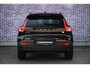 Volvo XC40 1.5 T4 Plug-in Hybrid Plus Dark | PHEV | Navigatie | Apple Carplay | Android Auto | Elektrische Achterklep | Keyless Entry | Elektrisch Verstelbare Voorstoelen | Achteruitrijcamera | Harman Kardon Audio