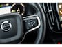 Volvo XC40 1.5 T4 Plug-in Hybrid Plus Dark | PHEV | Navigatie | Apple Carplay | Android Auto | Elektrische Achterklep | Keyless Entry | Elektrisch Verstelbare Voorstoelen | Achteruitrijcamera | Harman Kardon Audio