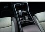 Volvo XC40 1.5 T4 Plug-in Hybrid Plus Dark | PHEV | Navigatie | Apple Carplay | Android Auto | Elektrische Achterklep | Keyless Entry | Elektrisch Verstelbare Voorstoelen | Achteruitrijcamera | Harman Kardon Audio