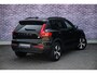 Volvo XC40 1.5 T4 Plug-in Hybrid Plus Dark | PHEV | Navigatie | Apple Carplay | Android Auto | Elektrische Achterklep | Keyless Entry | Elektrisch Verstelbare Voorstoelen | Achteruitrijcamera | Harman Kardon Audio