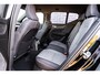 Volvo XC40 1.5 T4 Plug-in Hybrid Plus Dark | PHEV | Navigatie | Apple Carplay | Android Auto | Elektrische Achterklep | Keyless Entry | Elektrisch Verstelbare Voorstoelen | Achteruitrijcamera | Harman Kardon Audio