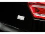 Volvo XC40 1.5 T4 Plug-in Hybrid Plus Dark | Navigatie | Apple Carplay | Android Auto | Elektrische Achterklep | Keyless Entry | Elektrisch Verstelbare Voorstoelen | Achteruitrijcamera | Harman Kardon Audio