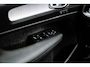 Volvo XC40 1.5 T4 Plug-in Hybrid Plus Dark | Navigatie | Apple Carplay | Android Auto | Elektrische Achterklep | Keyless Entry | Elektrisch Verstelbare Voorstoelen | Achteruitrijcamera | Harman Kardon Audio