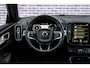 Volvo XC40 1.5 T4 Plug-in Hybrid Plus Dark | PHEV | Navigatie | Apple Carplay | Android Auto | Elektrische Achterklep | Keyless Entry | Elektrisch Verstelbare Voorstoelen | Achteruitrijcamera | Harman Kardon Audio
