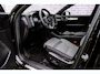 Volvo XC40 1.5 T4 Plug-in Hybrid Plus Dark | Navigatie | Apple Carplay | Android Auto | Elektrische Achterklep | Keyless Entry | Elektrisch Verstelbare Voorstoelen | Achteruitrijcamera | Harman Kardon Audio