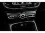 Volvo XC40 1.5 T4 Plug-in Hybrid Plus Dark | Navigatie | Apple Carplay | Android Auto | Elektrische Achterklep | Keyless Entry | Elektrisch Verstelbare Voorstoelen | Achteruitrijcamera | Harman Kardon Audio