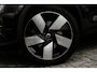 Volvo XC40 1.5 T4 Plug-in Hybrid Plus Dark | Navigatie | Apple Carplay | Android Auto | Elektrische Achterklep | Keyless Entry | Elektrisch Verstelbare Voorstoelen | Achteruitrijcamera | Harman Kardon Audio