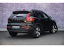 Volvo XC40 1.5 T4 Plug-in Hybrid Plus Dark | PHEV | Navigatie | Apple Carplay | Android Auto | Elektrische Achterklep | Keyless Entry | Elektrisch Verstelbare Voorstoelen | Achteruitrijcamera | Harman Kardon Audio
