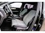 Volvo XC40 1.5 T4 Plug-in Hybrid Plus Dark | Navigatie | Apple Carplay | Android Auto | Elektrische Achterklep | Keyless Entry | Elektrisch Verstelbare Voorstoelen | Achteruitrijcamera | Harman Kardon Audio