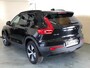 Volvo XC40 1.5 T4 Plug-in Hybrid Plus Dark | PHEV | Navigatie | Apple Carplay | Android Auto | Elektrische Achterklep | Keyless Entry | Elektrisch Verstelbare Voorstoelen | Achteruitrijcamera | Harman Kardon Audio