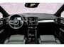 Volvo XC40 1.5 T4 Plug-in Hybrid Plus Dark | Navigatie | Apple Carplay | Android Auto | Elektrische Achterklep | Keyless Entry | Elektrisch Verstelbare Voorstoelen | Achteruitrijcamera | Harman Kardon Audio