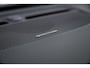 Volvo XC40 1.5 T4 Plug-in Hybrid Plus Dark | PHEV | Navigatie | Apple Carplay | Android Auto | Elektrische Achterklep | Keyless Entry | Elektrisch Verstelbare Voorstoelen | Achteruitrijcamera | Harman Kardon Audio