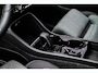 Volvo XC40 1.5 T4 Plug-in Hybrid Plus Dark | Navigatie | Apple Carplay | Android Auto | Elektrische Achterklep | Keyless Entry | Elektrisch Verstelbare Voorstoelen | Achteruitrijcamera | Harman Kardon Audio
