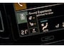 Volvo XC40 1.5 T4 Plug-in Hybrid Plus Dark | PHEV | Navigatie | Apple Carplay | Android Auto | Elektrische Achterklep | Keyless Entry | Elektrisch Verstelbare Voorstoelen | Achteruitrijcamera | Harman Kardon Audio