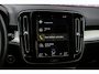 Volvo XC40 1.5 T4 Plug-in Hybrid Plus Dark | Navigatie | Apple Carplay | Android Auto | Elektrische Achterklep | Keyless Entry | Elektrisch Verstelbare Voorstoelen | Achteruitrijcamera | Harman Kardon Audio