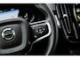 Volvo XC40 1.5 T4 Plug-in Hybrid Plus Dark | Navigatie | Apple Carplay | Android Auto | Elektrische Achterklep | Keyless Entry | Elektrisch Verstelbare Voorstoelen | Achteruitrijcamera | Harman Kardon Audio