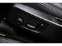 Volvo XC40 1.5 T4 Plug-in Hybrid Plus Dark | Navigatie | Apple Carplay | Android Auto | Elektrische Achterklep | Keyless Entry | Elektrisch Verstelbare Voorstoelen | Achteruitrijcamera | Harman Kardon Audio