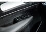 Volvo XC40 1.5 T4 Plug-in Hybrid Plus Dark | PHEV | Navigatie | Apple Carplay | Android Auto | Elektrische Achterklep | Keyless Entry | Elektrisch Verstelbare Voorstoelen | Achteruitrijcamera | Harman Kardon Audio