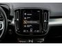 Volvo XC40 1.5 T4 Plug-in Hybrid Plus Dark | Navigatie | Apple Carplay | Android Auto | Elektrische Achterklep | Keyless Entry | Elektrisch Verstelbare Voorstoelen | Achteruitrijcamera | Harman Kardon Audio
