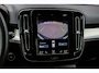 Volvo XC40 1.5 T4 Plug-in Hybrid Plus Dark | Navigatie | Apple Carplay | Android Auto | Elektrische Achterklep | Keyless Entry | Elektrisch Verstelbare Voorstoelen | Achteruitrijcamera | Harman Kardon Audio