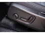 Volvo XC40 1.5 T4 Plug-in Hybrid Plus Dark | PHEV | Navigatie | Apple Carplay | Android Auto | Elektrische Achterklep | Keyless Entry | Elektrisch Verstelbare Voorstoelen | Achteruitrijcamera | Harman Kardon Audio