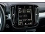 Volvo XC40 1.5 T4 Plug-in Hybrid Plus Dark | PHEV | Navigatie | Apple Carplay | Android Auto | Elektrische Achterklep | Keyless Entry | Elektrisch Verstelbare Voorstoelen | Achteruitrijcamera | Harman Kardon Audio