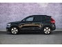 Volvo XC40 1.5 T4 Plug-in Hybrid Plus Dark | PHEV | Navigatie | Apple Carplay | Android Auto | Elektrische Achterklep | Keyless Entry | Elektrisch Verstelbare Voorstoelen | Achteruitrijcamera | Harman Kardon Audio