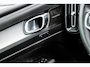 Volvo XC40 1.5 T4 Plug-in Hybrid Plus Dark | Navigatie | Apple Carplay | Android Auto | Elektrische Achterklep | Keyless Entry | Elektrisch Verstelbare Voorstoelen | Achteruitrijcamera | Harman Kardon Audio
