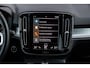 Volvo XC40 1.5 T4 Plug-in Hybrid Plus Dark | PHEV | Navigatie | Apple Carplay | Android Auto | Elektrische Achterklep | Keyless Entry | Elektrisch Verstelbare Voorstoelen | Achteruitrijcamera | Harman Kardon Audio