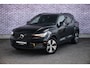Volvo XC40 1.5 T4 Plug-in Hybrid Plus Dark | PHEV | Navigatie | Apple Carplay | Android Auto | Elektrische Achterklep | Keyless Entry | Elektrisch Verstelbare Voorstoelen | Achteruitrijcamera | Harman Kardon Audio