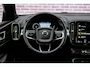 Volvo XC40 1.5 T4 Plug-in Hybrid Plus Dark | Navigatie | Apple Carplay | Android Auto | Elektrische Achterklep | Keyless Entry | Elektrisch Verstelbare Voorstoelen | Achteruitrijcamera | Harman Kardon Audio