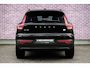 Volvo XC40 1.5 T4 Plug-in Hybrid Plus Dark | Navigatie | Apple Carplay | Android Auto | Elektrische Achterklep | Keyless Entry | Elektrisch Verstelbare Voorstoelen | Achteruitrijcamera | Harman Kardon Audio