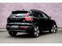 Volvo XC40 1.5 T4 Plug-in Hybrid Plus Dark | Navigatie | Apple Carplay | Android Auto | Elektrische Achterklep | Keyless Entry | Elektrisch Verstelbare Voorstoelen | Achteruitrijcamera | Harman Kardon Audio