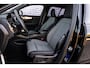 Volvo XC40 1.5 T4 Plug-in Hybrid Plus Dark | PHEV | Navigatie | Apple Carplay | Android Auto | Elektrische Achterklep | Keyless Entry | Elektrisch Verstelbare Voorstoelen | Achteruitrijcamera | Harman Kardon Audio