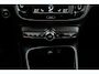 Volvo XC40 1.5 T4 Plug-in Hybrid Plus Dark | Navigatie | Apple Carplay | Android Auto | Elektrische Achterklep | Keyless Entry | Elektrisch Verstelbare Voorstoelen | Achteruitrijcamera | Harman Kardon Audio